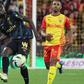 Joseph Okumu tops defenders shortlist as AS Roma look to catch Inter Milan next season