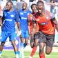 AFC Leopards secure future with key player contract extension amid interest from South Africa