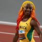 Shelly-Ann Fraser-Pryce's former coach predicts Jamaican medal count in sprints at Paris Olympic Games