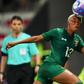 Paris 2024 Olympics: Shaky Zambia walloped by USA in women’s football opener