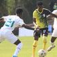 Cranes Send Warning Shot to Rivals Ahead of CHAN 2025