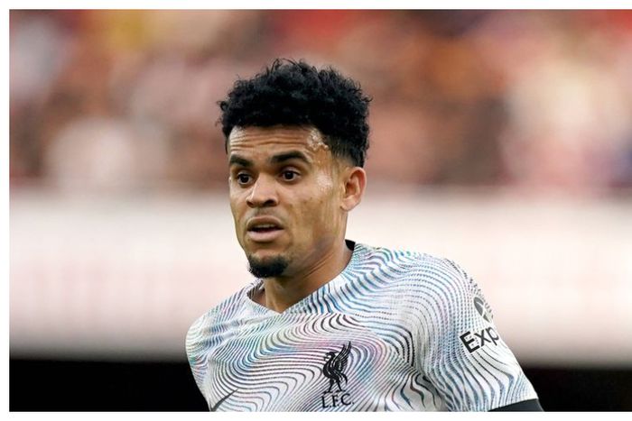 Laporta confirms Barcelona's withdrawal