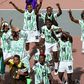 The Super Falcons of Nigeria completed Mission X by defeating Morocco 3-2 to record their 10th WAFCON triumph.