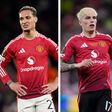 3 Reasons Rival Clubs Should Not Expect Discounts on Manchester United Transfers