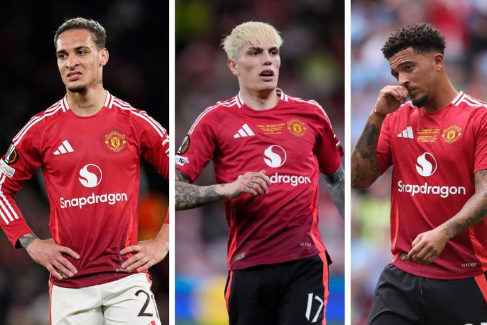 3 Reasons Rival Clubs Should Not Expect Discounts on Manchester United Transfers