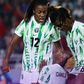 The Super Falcons of Nigeria completed Mission X by defeating Morocco 3-2 to record their 10th WAFCON triumph.