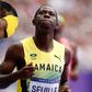 Justin Gatlin Agrees With Usain Bolt on Key Thing Oblique Seville Must Fix to Finally Floor Noah Lyles and Co