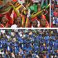 CHAN 2024: President Museveni Highlights the Regional Impact of Collaboration with Kenya and Tanzania