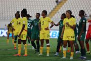 Ghana 4-3 South Africa: Black Queens defeat Banyana Banyana on Penalties to win WAFCON 2024 Bronze Medal
