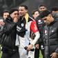 REVEALED: How Eintracht Frankfurt Turned €75 Million into €400 Million Profit Following Hugo Ekitike Sale