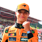 Belgian GP Qualifying Results: Lando Norris claims 4th pole of the season as Hamilton's Ferrari hell continues