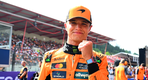 Belgian GP Qualifying Results: Lando Norris claims 4th pole of the season as Hamilton's Ferrari hell continues