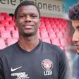 Mohammed Bajaber on How He Trialed at Midtjylland With Ivorian AFCON 2023 Winner Now Wanted By Arsenal