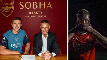 Viktor Gyokeres: How the Striker Surprised Arsenal Fans in Newcastle Win