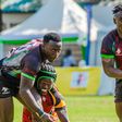 KCB, Kabras, Harlequins Cruise on Opening Day of 2025 Driftwood 7s in Mombasa