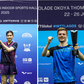 Lind, Hashimoto claim singles crowns in ruthless wins at 2025 WTT Contender Lagos