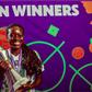 Playing for Nigeria comes with pressure – Toni Payne sends Strong WAFCON title warning