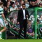Ex-Man United Amorim highlights poor pressing from AC Milan players