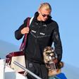 Haaland opens door to join surprising Premier League club