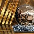 He doesn't stand a chance — Arsenal legend Petit makes Ballon d'Or claim