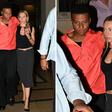 'You can tell he’s not really been with women' — Kylian Mbappé’s and Ester Expósito sparks reactions after Paris couple sighting
