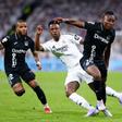 Transfer News: Real Madrid beat PSG, Man City to Diomande signing