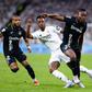 Transfer News: Real Madrid beat PSG, Man City to Diomande signing