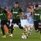 Serie A footballer allegedly tests positive for cocaine weeks after World Cup appearance