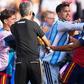 'He is lying' – Spain star responds to Argentina coach as FIFA probe continues
