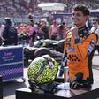 Lando Norris wins Hungarian Grand Prix: Full Race Results