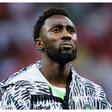 Al-Ittihad make move for Super Eagles captain Ndidi