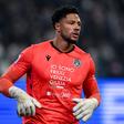 Comments from Juventus coach impacts likelihood of Okoye transfer