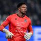 Comments from Juventus coach impacts likelihood of Okoye transfer