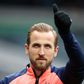 What next for Kane, Man City and Tottenham?