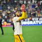 Turner’s Forest move to rest on Raya Arsenal deal