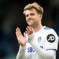 Bamford gets England call-up as Southgate hands Greenwood a break