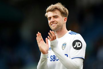 Bamford gets England call-up as Southgate hands Greenwood a break