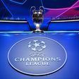 PSG and Man City to meet in Champions League group stage