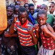 How boxing has survived and thrived in Uganda