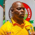 Muhoroni Youth chairman Adagala buries the hatchet to sing Nick Mwendwa's praises