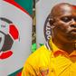Muhoroni Youth chairman Adagala buries the hatchet to sing Nick Mwendwa's praises