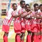 FC Talanta fined Ksh420,000 for failing to present women’s team