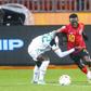 Mutyaba travels to United Kingdom for trials