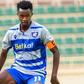 Departing AFC Leopards assistant captain wishes team luck ahead of new season