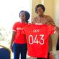Shabana grateful for Homabay hospitality ahead of Premier League kickoff at Raila Odinga Stadium