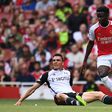 Arsenal vs Sheffield United: Jesus, Partey out, Trossard & Havertz in line for a start as Mike Arteta’s men seek to maintain fine run