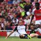 Arsenal vs Sheffield United: Jesus, Partey out, Trossard & Havertz in line for a start as Mike Arteta’s men seek to maintain fine run