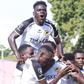10-man Tusker withstand Bandari's wrath to claim win in league opener