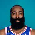 NBA fines James Harden $100k for 76ers comments
