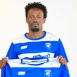 Unveiling the deal: AFC Leopards lays bare Kevin Kimani's contract details